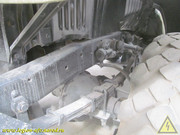 IMG-6250