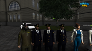 mta-screen-2026-03-27-20-46-40