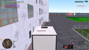 Grand-Theft-Auto-San-Andreas-Screenshot-2025-11-19-12-53-37-14
