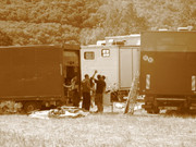 Teknival 2012 062