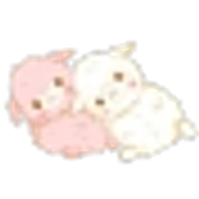 tumblr_075c0b28f9770e88f55bdb87e277ea2d_ba1a81ab_751