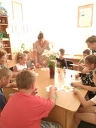 IMG-20240709-WA0015
