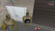 Grand-Theft-Auto-San-Andreas-Screenshot-2026-07-11-15-27-57-79
