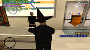screenshot-2026-10-03-19-27-43-057