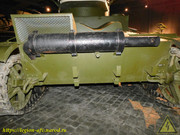 DSCN2097