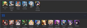 Screenshot-2026-01-14-161231