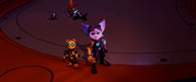 Ratchet-Clank-Rift-Apart-Screenshot-2026-04-19-23-54-22-83