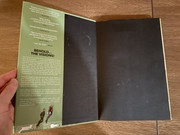 IMG-6892