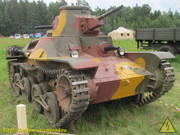 IMG-7637