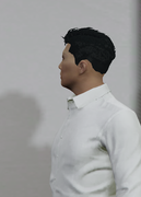 GTA5-Cs-M9be-Qr-Qo