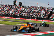 [Imagen: f1-gp-messico-gara-domenica-67.jpg]