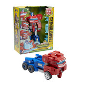 F2731-PROD-TRA-CYBERVERSE-ROLL-TRANSFORM-OP-022