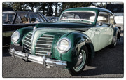 Rosengart-Supertraction-LR539-1938-1939-jpg-1.jpg