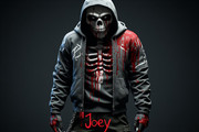download-(5)
