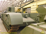 DSCN9132