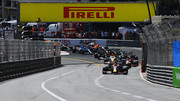 [Imagen: Start-Formel-1-GP-Monaco-23-Mai-2021-169...797061.jpg]