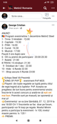 Screenshot-2019-12-01-09-55-58-938-com-facebook-katana