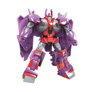 402712-TRA-CYBERVERSE-ACTION-ATTACKER-ULTRA-FALL-19-C2-ALPHA-TRI