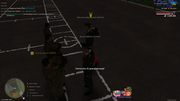 UKRAINE-GTA-17-07-2026-19-11-13