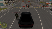 Grand-Theft-Auto-San-Andreas-Screenshot-2026-10-25-15-38-34-85