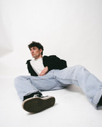 194968280_566587660997900_4668531314467765092_n