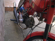 i.postimg.cc/k6NFm2f7/bikepics-2617809-full.jpg