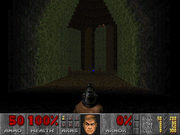 Screenshot-Doom-20220912-224337.png