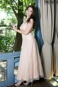 natcha-09-002