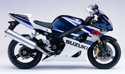 gsxr1000 2004a1_resize