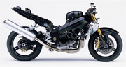 gsxr1000 2003_resize