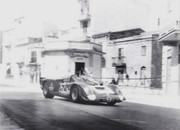 Targa Florio (Part 4) 1960 - 1969  - Page 15 1969-TF-262-048