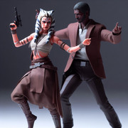 ed858212-157e-4807-b56a-d46fc55a4064