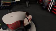 IMG-20260418-215943-835