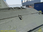 IMG-3345