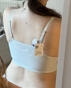 IMG-2443