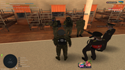 Grand-Theft-Auto-San-Andreas-Screenshot-2026-08-07-15-04-38-33