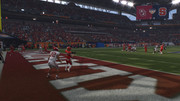 EA-SPORTS-College-Football-25-20250205110836