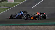 [Imagen: Alonso-Perez-GP-Katar-2021-Rennen-169-Ga...852475.jpg]