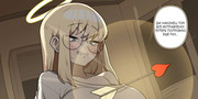 IMG-20250802-221856-383