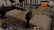 Grand-Theft-Auto-San-Andreas-Screenshot-2026-07-13-14-43-03-09