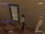 mta-screen_2023-06-28_23-11-54