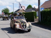 DSCF7213.jpg