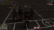 UKRAINE-GTA-17-07-2026-19-02-16