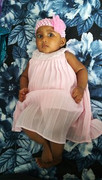 Gabriella-Grace-Muthialayah