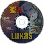 Aca Lukas - Diskografija R-1702517-1237978145-jpeg