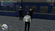 mta-screen-2026-02-04-21-59-43