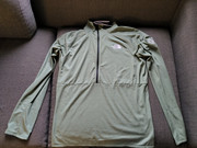 IMG-20260628-195507