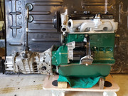 Moteur-680-02-10.jpg