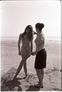 catherine-spaak-g58