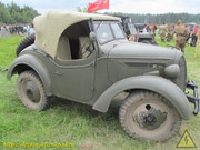 IMG-6847